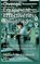 Overall Equipment Effectiveness Simplified, Mohammed Hamed Ahmed Soliman - Paperback - 9789403910246