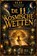 De 11 Kosmische Wetten, Dragon Bean - Paperback - 9789403910598