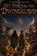 Het Portaal van Dwingeloo - Waar stilte luisteren vindt en werelden fluisteren, Karin DragonBean - Paperback - 9789403910604