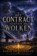 Het Contract Achter De Wolken, Karin DragonBean - Paperback - 9789403910611