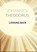 LOOKING BACK, Johannes Theodorus - Paperback - 9789403911014