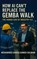 How AI Can’t Replace the Gemba Walk, Mohammed Hamed Ahmed Soliman - Paperback - 9789403911083