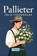 Pallieter, Felix Timmermans - Paperback - 9789403911403