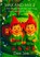 Max and Mix 2 - Dyslexia-friendly edition, Dee Jee - Paperback - 9789403911410