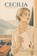Cecilia, Octávio Viana - Paperback - 9789403911465