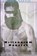 Millenium Monster, Angela Nallo - Paperback - 9789403911571