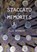 STACCATO - MEMORIES, Elle WERNERS - Paperback - 9789403911823
