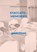 STACCATO - MEMORIES, Elle Brenninkmeijer-Werners - Paperback - 9789403911892