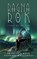 Ragnarok, Giovanni Magistrelli - Paperback - 9789403912059