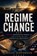 Regime Change, Miles Jefferson - Paperback - 9789403912097