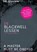 De Blackwell Lessen, Suzy K Quinn - Paperback - 9789403912110
