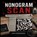Nonogram SCAN, Danny Demeersseman - Paperback - 9789403912196