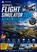 Microsoft Flight Simulator 2024 for PS5 Users, Kenneth Radnor - Paperback - 9789403912226