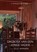 DAGBOEK VAN EEN JONGE VADER, Elle WERNERS - Paperback - 9789403912332