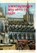'S-HERTOGENBOSCH HELD UP TO THE LIGHT, Elle WERNERS - Gebonden - 9789403912646