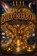 De Bibliotheekboom, Dragon Bean - Paperback - 9789403912691