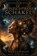 De Onzichtbare Schakel, Dragon Bean - Paperback - 9789403912790