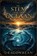 De Stem van de Oceaan, Dragon Bean - Paperback - 9789403912820