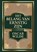 Het belang van Ernstig Zijn, Oscar Wilde - Paperback - 9789403913247