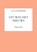 DIT WAS HET NIEUWS, Elle WERNERS - Paperback - 9789403913520