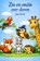 Zin en onzin over dieren, Jane Kievit - Paperback - 9789403913667