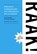 RAAK! Effectieve communicatie van informeren tot co-cre?ren, JANSMAN, R. & BEKER, M. - Paperback - 9789460000126