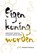 Eigen koning worden, Marjolein Doesburg - Paperback - 9789460000171