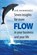 Seven insights for more flow in your business and your life, Jan Bommerez - Paperback - 9789460000607