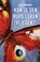 Kun je een rups leren vliegen?, Jan Bommerez - Paperback - 9789460001987