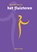 De oude man en het fluisteren, Rudi de Graaf - Paperback - 9789460002038