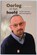 Oorlog in het hoofd, M. Follet - Paperback - 9789460010125