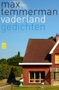 Vaderland | Max Temmerman | 