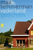 Vaderland | Max Temmerman | 