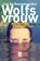 Wolfsvrouw, Luc de Keersmaecker - Paperback - 9789460011191
