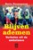 Blijven ademen. Verhalen uit de ambulance, Boris Rousseeuw - Paperback - 9789460011771