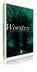 Woesten, Kris Van Steenberge - Paperback - 9789460011955