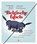 Belgische Fabels, Frank Adam - Paperback - 9789460012129
