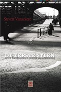 De eerste steen