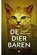 De dierbaren, Valerie Eyckmans - Paperback - 9789460012389