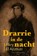 Drarrie in de nacht, Fikry El Azzouzi - Paperback - 9789460012600