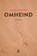 Omheind, Hilde Keteleer - Paperback - 9789460012624