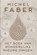 Het boek van wonderlijke nieuwe dingen, Michel Faber - Paperback - 9789460012990