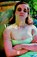Vijftig, Bavo Claes - Paperback - 9789460013331
