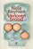 Verloren brood, Nele Reymen - Paperback - 9789460013423