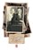 Land van belofte, Joseph Pearce - Paperback - 9789460013607