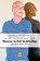Dansen in het luchtledige, Patrick Reyntiens ; Luc De Keersmaecker - Paperback - 9789460013867