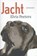 Jacht, Elvis Peeters - Paperback - 9789460013966