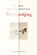 Wat voorafging, Diane Broeckhoven - Paperback - 9789460014116