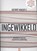 Ingewikkeld, Geerdt Magiels - Paperback - 9789460014192