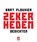 Zekerheden, Bart Plouvier - Paperback - 9789460014338